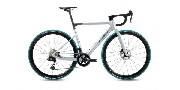 BH Rx team 5.0 (več barv)
